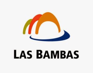 Las-Bambas.jpg