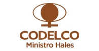 codelcohales.jpg